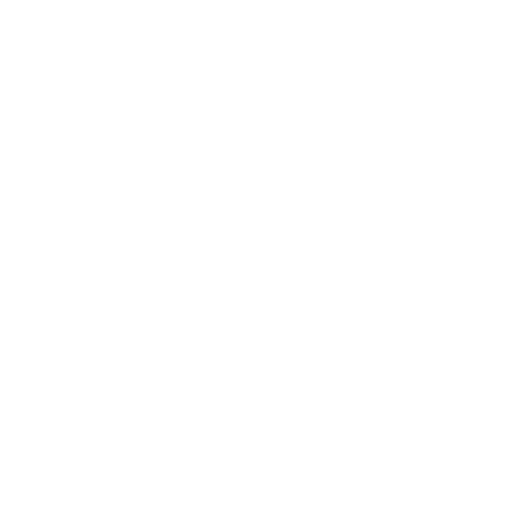 Bar Group Sticker by BrothersGroup