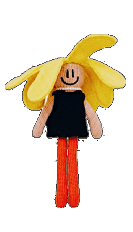 G Dragon Korea Sticker