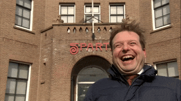 200.gif?cid=fc005b08c406f602d2c1e8b74a2d3580fa1af374474b0827&rid=200.gif&ct=g