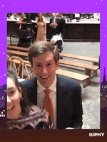 200.gif?cid=fc005b08d9a545a8857d6d8644bb57ad3c8cbbfd82ef0b60&rid=200.gif&ct=g
