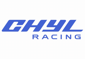 Prg Speed House GIF by CHYL