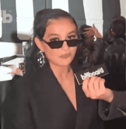 Billboard GIF