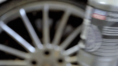 20 Car Deep Cleaning Tips Tricks To Make Your Car Sparkle Cleaning
