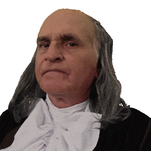 Futurfid Ecuador Sticker