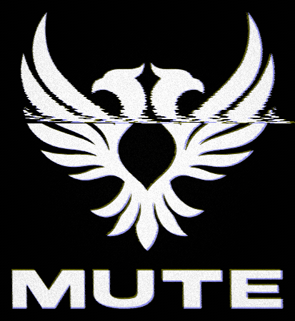 MUTE GIF