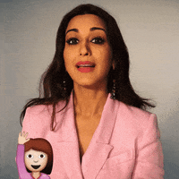 Indias Best Dramebaaz Hello GIF by ZEE TV