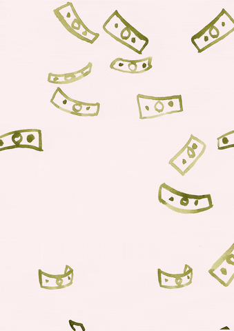 Featured image of post Flying Dollar Flying Money Gif Watch the full video create gif from this video