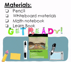 Math Mathmaterials GIF