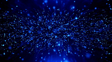 GIF by Zurich Middle East