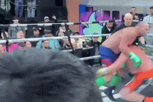 Fjkaction GIF
