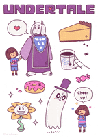 undertale play online free no download undertale play online free no download
