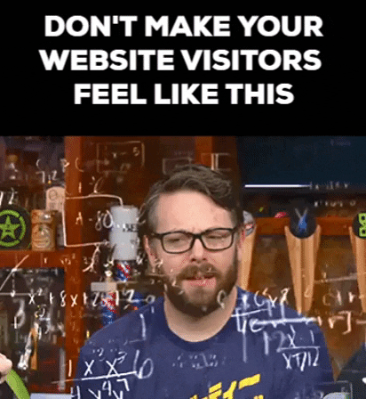 B2Bmarketing GIF