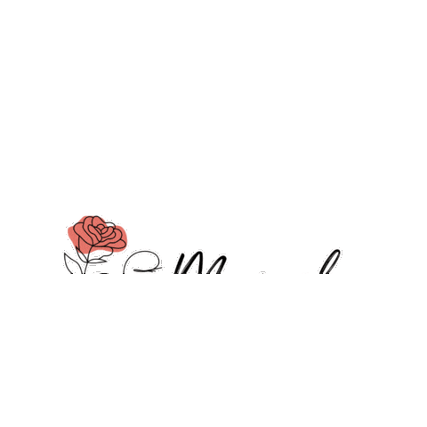 marcelabaldi Sticker
