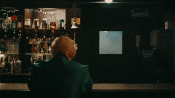 GIF by RL Grime