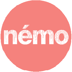 104 Sticker by 104paris