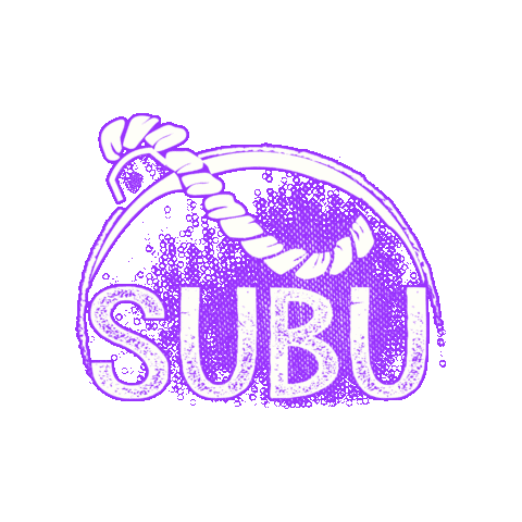 Drew Sticker