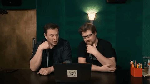 https://media1.giphy.com/media/t9vDJ3sOCcGtwyv0ks/giphy.gif?cid=28f76e61vthlsr0ucb66y0tpqv262yym7zdxz6ccdyqwgsp8&rid=giphy.gif
