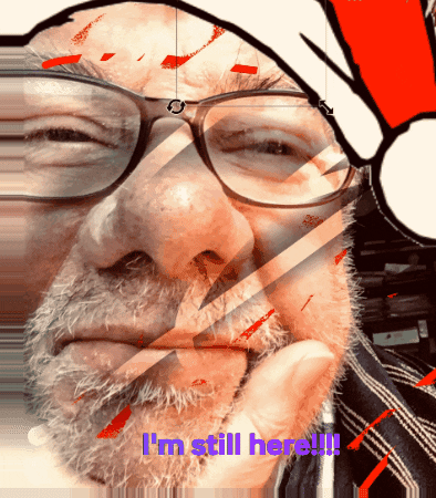 Animated GIF