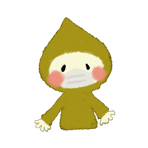 Animated Sticker