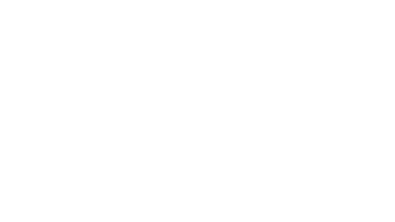 Logo Logomarca Sticker by Paraflu