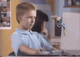 usenovi GIF