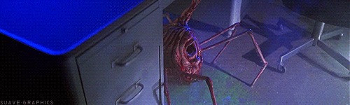 the thing GIFs - Primo GIF - Latest Animated GIFs