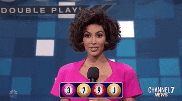 200.gif?cid=fc005b08a5195679b8b283533c86371ae0e49b9b5bed5732&rid=200.gif&ct=g