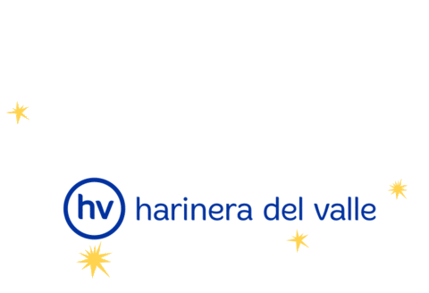 Voalle GIFs on GIPHY - Be Animated
