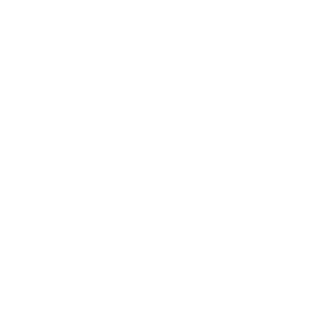 Sensitiveskinwarrior Sticker by Gently Soap