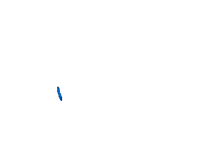 Hat Doodle Sticker by Securly