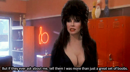 elvira
