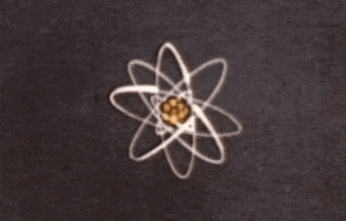 atoms GIF