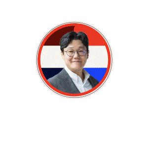 Realestate Remax Sticker by YC Team