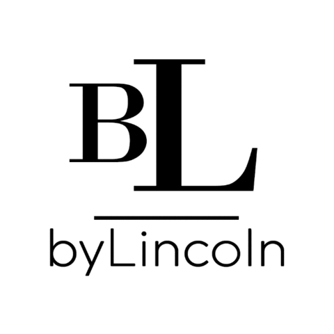 Sticker by byLincoln