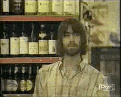 liam gallagher peace GIF