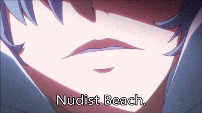 400px x 225px - Nude beach GIFs - Get the best GIF on GIPHY