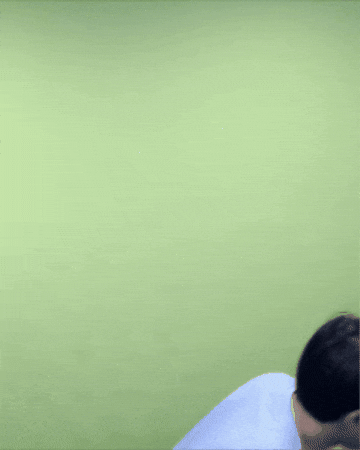 Kane GIF