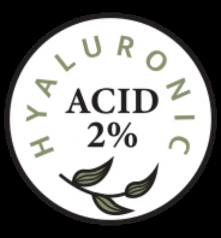 Skincare Sunscreen GIF by katinaturals