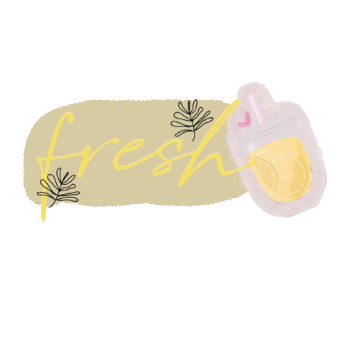 Study Studygram Sticker