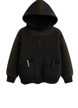 Anda Ba Flower Sticker by anda_ba