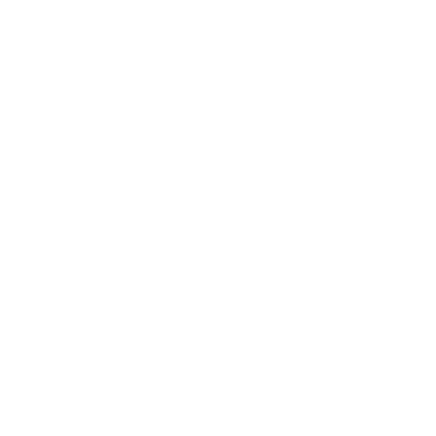 Dance Event Sticker by RealMusic Events