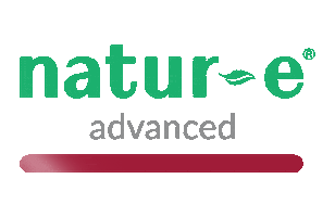 Skincare Anti Aging Sticker by Natur-E Indonesia