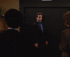 jerry seinfeld GIF jerry seinfeld GIF