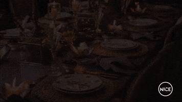 Navidad GIF