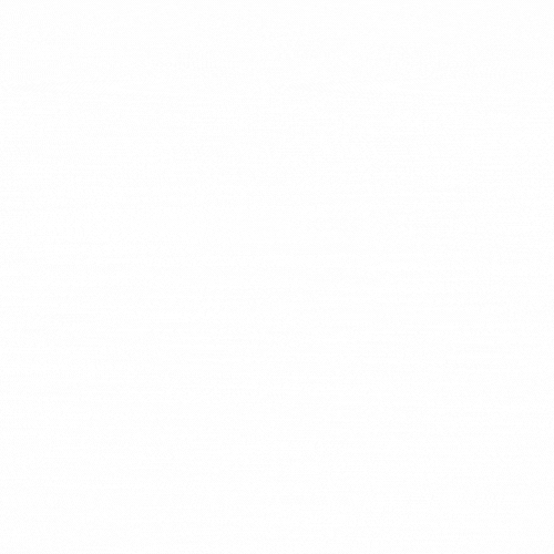 GIF by Viva la Wald