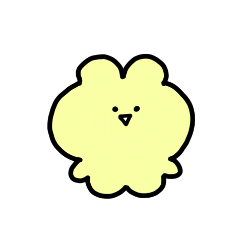Dance Sticker