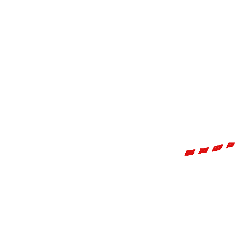 Schmabo Sticker