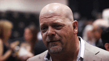 pawn stars GIF by Academy of Country Music Awards 