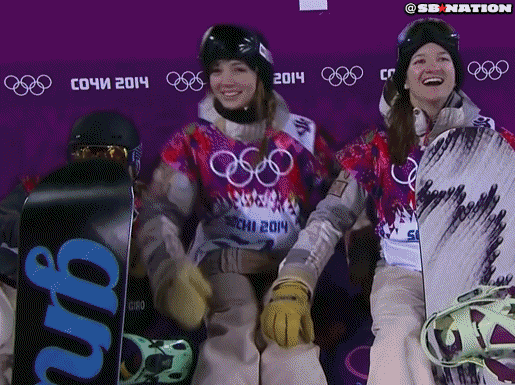 Dance GIF by SB Nation - Find & Share on GIPHY