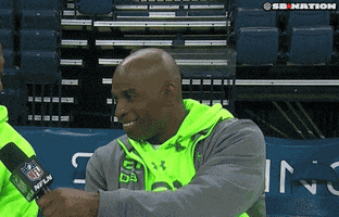 combine GIF by SB Nation